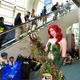 Illustration for article titled All The Best 2014 Comic-Con Cosplay We Havent Shown You (Yet)